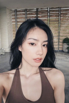 他是谁电视剧全集免费播放