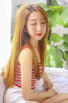 秘密周婷涵周知允是HE还是BE