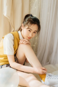 寻龙诀电影